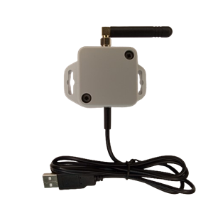 iNode MCU GSM