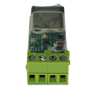 iNode MCU Relay