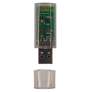iNode Serial Transceiver USB