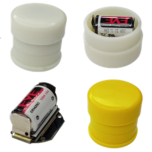 iNode Care Sensor T