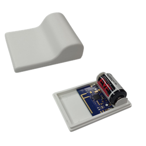iNode Care Sensor HT