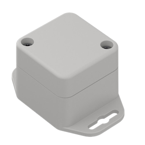iNode Beacon